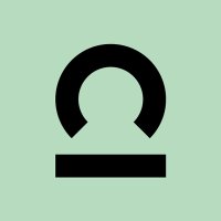 ECIO | Expertisecentrum inclusief onderwijs (@ecio_nl) 's Twitter Profile Photo ECIO | Expertisecentrum inclusief onderwijs (@ecio_nl) 's Twitter Profile Photo