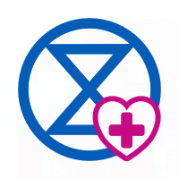 Health for XR(@DoctorsXr) 's Twitter Profile Photo