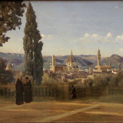 thebigsqueezz's profile picture. *yawn* 🇫🇷🇪🇺🇨🇦🇮🇹