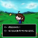 くーさんのプロフィール画像
