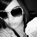 heidi richter - @xheidiii - Twitter