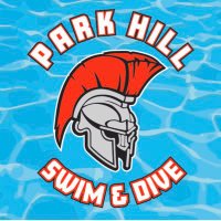 PHHSTrojanSwimDive (@phhsswimdive) 's Twitter Profile Photo PHHSTrojanSwimDive (@phhsswimdive) 's Twitter Profile Photo