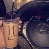 موجب عماني 21 (@fdbugur4t9u5fzr) Twitter profile photo