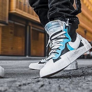 garrettunderwo9's profile picture. 