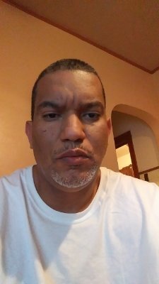 israel17584525's profile picture. Metro3034@