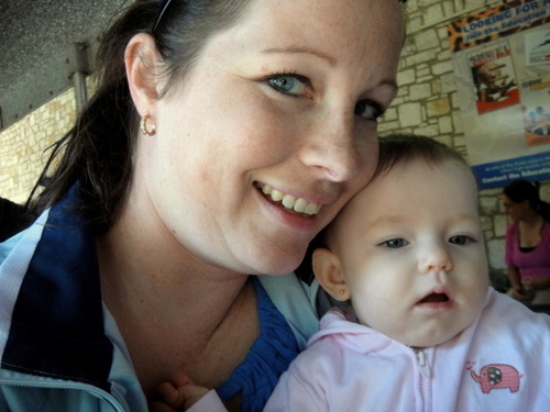 cmalleryphotos's profile picture. I am available for weddings/engagement portraits,maternity portraits, newborn/first year portraits, generations portraits, and family portraits.