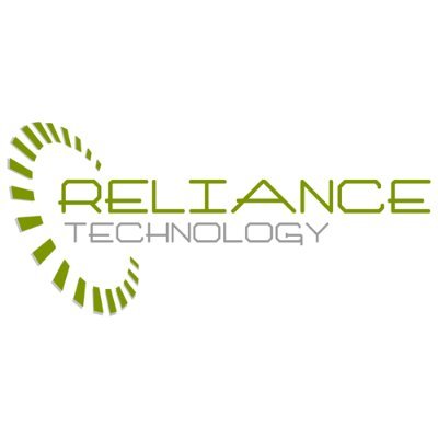 Reliance Technology is an information and communication technology firm providing outsourced business-to-business IT solutions.