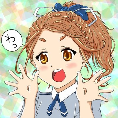 こてつ△さんのプロフィール画像