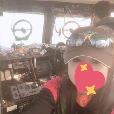 ricariru0404's profile picture. 釣りガールです🤣とくにコマセ好きです✨✨ 1級小型船舶(特定)取得☆☆爬虫類好き🦎🐸爬虫類垢 @ricariru44
