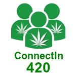 In420Connect Profile Picture