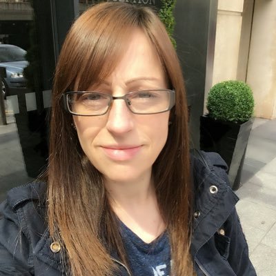 crazyclare73's profile picture. Harry Potter fanatic, loves all things miniature, fitness & a hopeless romantic. Survived stage 3 colon cancer aged 34.