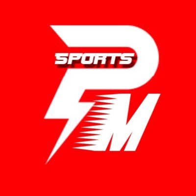 PM Sports Training Profile