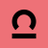 ECBO_NL's profile image