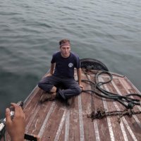 Toby Kovacs (@tobykovacs) 's Twitter Profile
