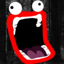 Brian Winterman - @iamfirnmalazer - Twitter