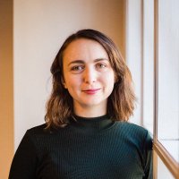 Jess O'Callaghan (@jessocallaghan) 's Twitter Profile