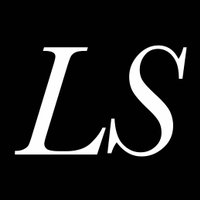 LightSoars (@lightsoars) 's Twitter Profile