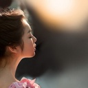 상원 - @BaBoSangWon - Twitter