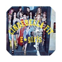 E-girls&E.G.family (@egirls_ldh_1228) 's Twitter Profile Photo E-girls&E.G.family (@egirls_ldh_1228) 's Twitter Profile Photo