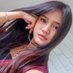 Ulanoverti#Avail (@herna990) Twitter profile photo Ulanoverti#Avail (@herna990) Twitter profile photo