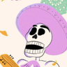 jpbrammer's profile picture. Writer. Illustrator. Award-winning Joto.