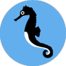 shion_honda's profile picture. 本田 志温 / Software Engineer at @avec_alan / MSc in Computer Science / Tweets are my own