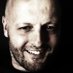 Koen van Eijk (@koendet) Twitter profile photo Koen van Eijk (@koendet) Twitter profile photo