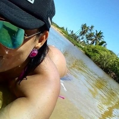 sou casada gostou swing trocar de casais bi feminino sexo em grupo ménage