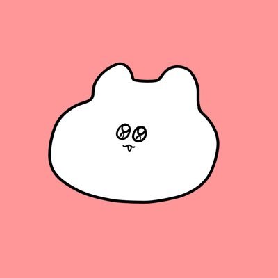 ふんわりカルビ Funwari F Twitter ふんわりカルビ Funwari F Twitter