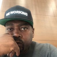 DJ S-1 (@djs1events) 's Twitter Profile