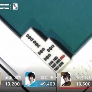 親から追っかけリーチきて脳みそ爆ぜる Beroriiin Twitter