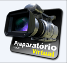 prepara1's profile picture. 