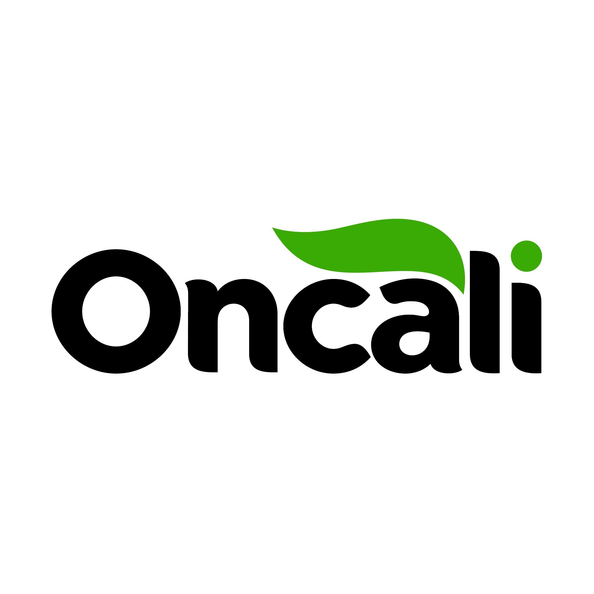 Founded in sunny California, Oncali delivers high quality cannabidiol (CBD) products with proper lab testing and a risk-free guarantee.