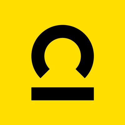 cinop's profile picture. Stichting CINOP realiseert gefundeerde, integrale en praktische oplossingen voor complexe vraagstukken in onderwijs & arbeidsmarkt | Leren met impact