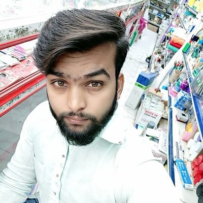 AsifKha06448986's profile picture. Asif Khan