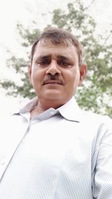 RAMANKumarshahi's profile picture. farmer