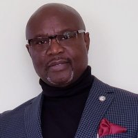 King Wale Ade (@kingwaleade) 's Twitter Profile
