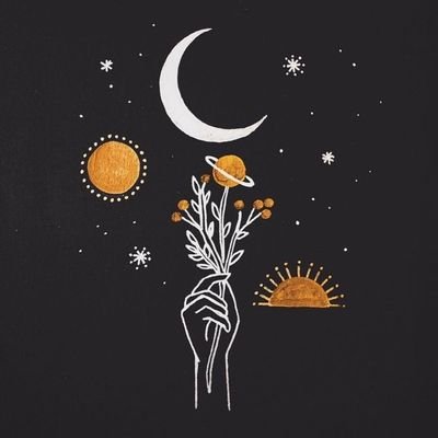 only_one_human's profile picture. Change for the better.