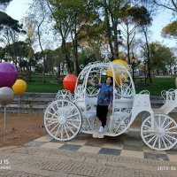İpek Saka (@saka_ipek_1) 's Twitter Profile