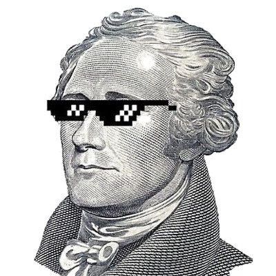 Leeexccc's profile picture. Ohio State ❤️. 🇲🇽 🇮🇹☕️
Tacos 🌮 for days, hey.