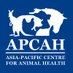 Asia Pacific Centre for Animal Health (@apcahunimelb) Twitter profile photo Asia Pacific Centre for Animal Health (@apcahunimelb) Twitter profile photo