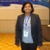 Dharshika Kongahage (@dharshikak) Twitter profile photo Dharshika Kongahage (@dharshikak) Twitter profile photo