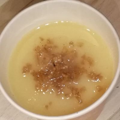 うか🍴さんのプロフィール画像