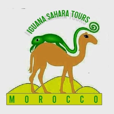 Morocco Desert trip
Private & Shared Desert Tours Daily Departs From Fes & Marrakech and Casablanca last Minutes Booking is Available