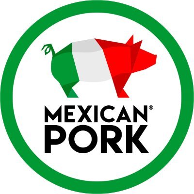 Mexican Pork is carefully raised in a production facility surrounded by the abundant resources of Mexico. Blessed with warm climate and abundant water resources