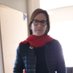 Josefina Edelstein (@josefinaedels) Twitter profile photo Josefina Edelstein (@josefinaedels) Twitter profile photo