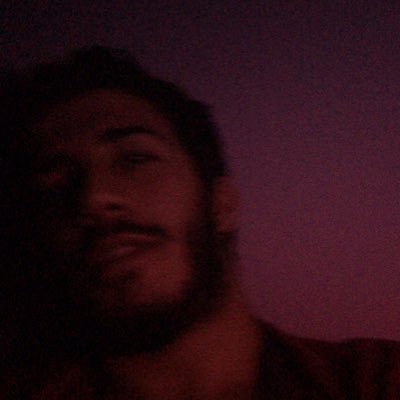 Glipotions's profile picture. .net engineer | success is my only motherfuckin option, failure's not!