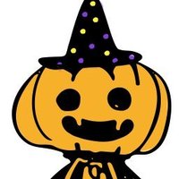 かぼちゃ🎃 (@kabochao) 's Twitter Profile Photo かぼちゃ🎃 (@kabochao) 's Twitter Profile Photo