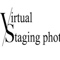 Virtualstaging Photos (@virtualstagingp) 's Twitter Profile