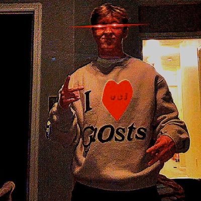 _DSanch's profile picture. 